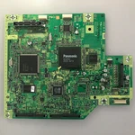 TNPA3625AC, TNPA3625, TH-42PX50U, TH-42PX50UA, Digital Board. Fixed Price $39.99.