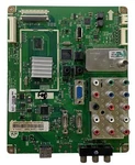 Samsung BN96-11524B Main Board For LN32B460B2DXZA. Fixed Price $39.96.
