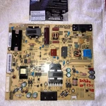 Toshiba Tv Model 50L711U18, Power Supply. Used. Tested Working.. Fixed Price $22.99.
