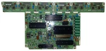 Samsung BN96-16536A (LJ92-01780A) Y-main & Buffers. Fixed Price $34.96.