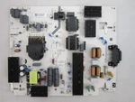 Vizio M75Q6-L4 Power Board 60101-05071 (MP350GC-75Q6). Fixed Price $79.95.