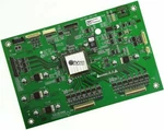 Lg DU-42PX12XC Main Logic Ctrl Board 6871QCH060Q 42X2ATD03A, WL42058A040483. Fixed Price $30.00.