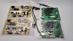 Samsung UN50TU8000FXZA BN94-15274UF Main Board. BN4401054E Power Kit Lot. Fixed Price $55.00.
