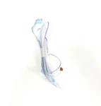 Rca LED55G55R120Q Power Supply Board To Main Cables. Fixed Price $19.95.