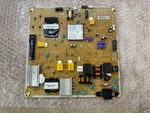 55UT91006LA Power Supply Board LGP55S-23UL6 EAY65895417. Fixed Price $37.59.
