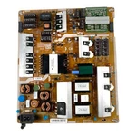 Samsung BN44-00712A Power Supply / Led Board. Fixed Price $37.96.