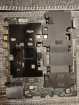 SAMSUNG=QN65Q800TAFXZA=MAIN Board P # BN94-15245E $100.00 Core Read. Fixed Price $549.00.