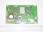 New Panasonic TC-65PS64 (this Model Only!) Main Board Z388. Fixed Price $179.05.