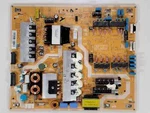 Samsung QN55Q7FAMFXZA QN55Q7FDMFXZA Power Supply BN44-00899A. Fixed Price $25.00.