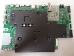 Lg OLED65G2PUA.DUSQLJR Main Board EBT66914703. Fixed Price $159.89.