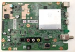 Main Board A-6002-320-A / A-5045-698-A For Sony Bravia KD-32W830K 32" Tv. Fixed Price $24.49.