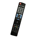 Remote Control For Lg 55LS5700-UA 60LS5700-UA 60LS5750-UA 60LS5750-UB Smart Tv. Fixed Price $14.34.