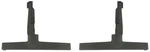 Samsung BN96-60190B Tv Stand/base UN70U8000FDXZA New. Fixed Price $40.00.