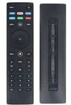 XRT140 Universal Vizio Remote Control Fit For Lcd Led Smart Tv. Fixed Price $6.89.