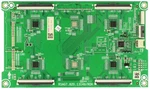 Hisense 357225 Led Driver For 100U76N. Fixed Price $44.99.