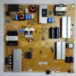 Power Supply Board EAX67242601 (1.5) LGP75-17U12 EAY64489671 75UJ6470 75UJ657. Fixed Price $44.99.