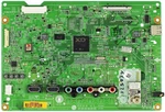 Lg EBT62114908 Main Board For 42CS560-UE. Fixed Price $85.39.