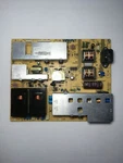 Vizio 0500-0407-0770 Power Supply / Backlight Inverter VL370M VO370M. Fixed Price $30.96.