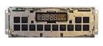 Genuine Range Control Board 164D2677P004 Same Shipping & 60 Warranty. Fixed Price $179.97.