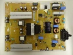 43UF6430-UB Power Supply (LGP43E-15UL2) EAY64049101. Fixed Price $79.95.