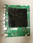 Samsung 65" QN65Q70AAFXZA Tv Main Board BN94-17004U (BN97-18193Y). Fixed Price $28.00.