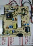 Philips 37HFL4482F/F7 Main Board OPVP-0085. Fixed Price $30.00.