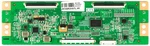 JR745R3HA7L4K Tcon Board G2U. Fixed Price $9.00.
