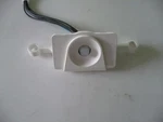 Lg 32UN880-B Monitor Button Board EAX66684808(1.0). Fixed Price $15.00.