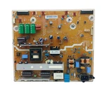 Samsung PN51F4500AF Power Supply BN44-00599A PSPF251503A Oem Tested. Fixed Price $59.95.
