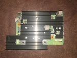 Tested! Panasonic He Board # TNPA6004 For TC-65AX800U, General Electronic P.. Fixed Price $37.05.