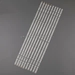 Led Strips For Samsung D3GE-550SMA-R1 D3GE-550SMB-R0 UN55H6203 UN55J6201. Fixed Price $30.58.