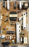 Samsung Tv Power Supply Board Pcb BN44-00699A For Televisions. Fixed Price $39.99.