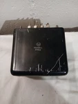 Rca 274915 Tube Power Transformer Used Pull. Fixed Price $55.00.
