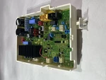Lg EBR75048107 EBR74798620 Washer Control Board AZ148470 WMV325. Fixed Price $391.86.