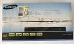 Samsung DVD-1080P9 Player No Remote. Fixed Price $28.99.