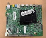 Samsung BN94-12402R Main Board For UN55MU7000FXZA. Fixed Price $84.90.