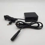 Genuine Samsung Monitor Tv Charger Ac Power Adapter A4819 Rdy 19V 2.53A 48W. Fixed Price $15.95.
