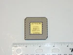 Dlp Ic Chip Panel S1272-0326 Used In Samsung, Toshiba, Rca Lg Ect Q220. Fixed Price $23.97.
