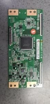Universal Lg Hisense Sharp Tcl T-con Board E202404 NPGN-150 ST5461D07-1-C-B. Fixed Price $30.00.