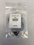 Frigidaire Electrolux Genuine Oem Dishwasher Control Panel Seal Gasket 154553501. Fixed Price $35.69.