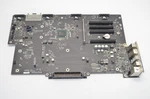 Apple Mac Pro A1289 Backplane Logic Board 820-2337-A 639-0461 631-1427 -tested. Fixed Price $69.99.