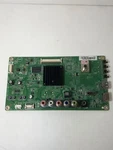 Sony 1-895-977-11 Main Board For KDL-40R350D. Fixed Price $19.96.