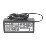 Sony 1-493-001-25 Appliance Adaptor (60W) ACDP-060E02. Fixed Price $81.25.