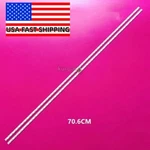 Led Backlight STRIPS(2) For Samsung UN65NU6900 UN65RU7100 UN65RU7300 BN61-15486A. Fixed Price $30.33.