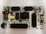 Hisense 65R6E1 Power Supply (RSAG7.820.8788/ROH) 265719. Fixed Price $64.95.