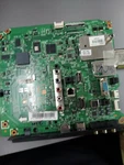 Samsung Main Board For HG39NA578CFXZA BN94-06274Z. Fixed Price $30.00.