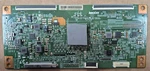 Lg TAMDJ4S50 T-con Board 65UH5500-UA. Fixed Price $24.00.