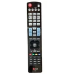 Oem Lg Remote Control For Tvs 32LY560H, 39LY560H, 47LY560H, 32LY570H, 39LY570. Fixed Price $15.99.