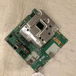 Lg EBT64270301 Main Board For 49UH6090-UJ. Fixed Price $39.95.