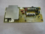 Panasonic Inverter Board MPV8A081 Used Model TC-32LZ800. Fixed Price $39.95.